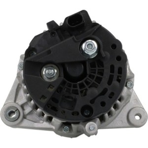Alternateur Volkswagen 90A Remplace 124325066, 1986A00793, 48903017