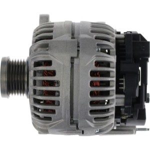 Alternateur Volkswagen/Audi 140A Remplace 124525200, 124525220, 124525223