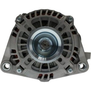 Alternateur Volvo 100A Remplace ACA411, 1986A00615, 816506100