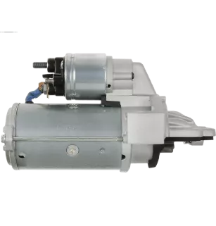 Démarreur 12V 2.20kW Bosch UD809358 0986026590