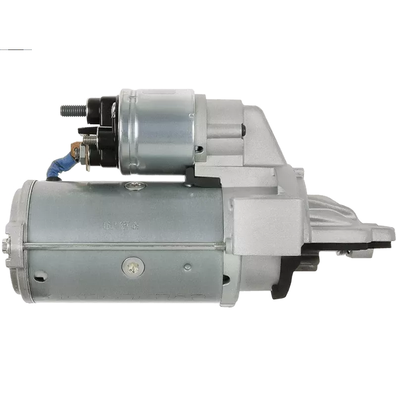 Démarreur 12V 2.20kW Bosch UD809358 0986026590