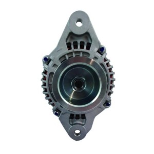 Alternateur Volvo 110A Remplace 816510110, 19093511, DA1956