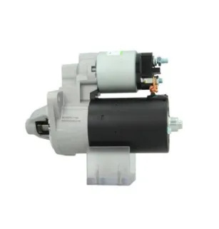Anlasser Fiat 1,1 kW Bosch 0001107066 Bosch 0001107411 Bosch 0001107490 Bosch 0001107491