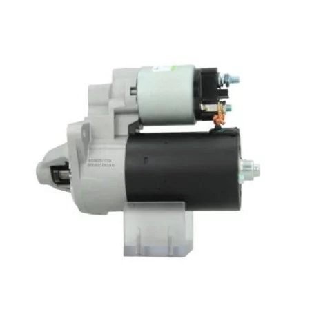 Démarreur Fiat 1.1 kw Bosch 0001107066 Bosch 0001107411 Bosch 0001107490 Bosch 0001107491