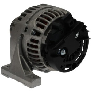 Alternateur Volvo 140A Remplace 124525014, 124525029, 124525529