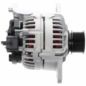 Alternateur Volvo 150A Remplace 124655263, 124655264, 124655667