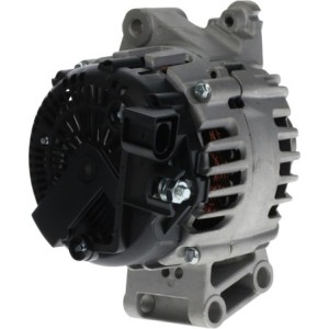 Alternateur Volvo 150A Remplace 815534150, DRA1072, 20556