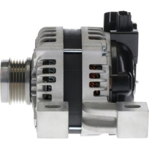 Alternateur Volvo 150A Remplace 815527150, 210800200, 1042103560