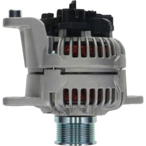 Alternateur Volvo 150A Remplace 124655441, 124655442, 816508150