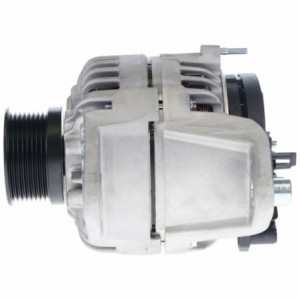 Alternateur Volvo 150A Remplace 120655438, 124655083, 124655088