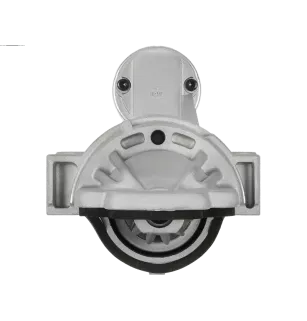 Démarreur 12V 2.20kW Bosch UD809358 0986026590
