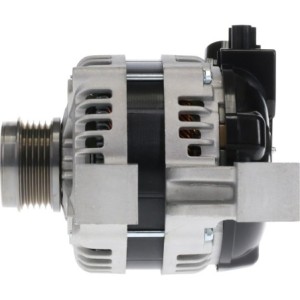 Alternateur Volvo 150A Remplace 815529150, 1042104050, 1042104051