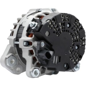 Alternateur Volvo 150A Remplace 125711041, 125711042, 815544150