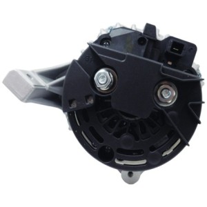 Alternateur Volvo 160A Remplace 124625024, 124625025, 124625124