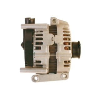 Alternateur Volvo 172A Remplace 121715002, 121715032, 121715102