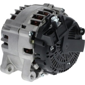 Alternateur Volvo 180A Remplace 815539180, DRA1327, DRA1826