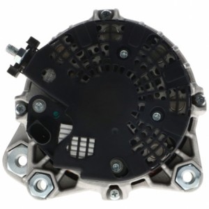 Alternateur Volvo 210A Remplace 125812009, 125812012, 1986A01056