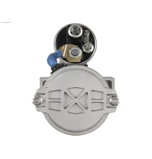 Démarreur 12V 2.20kW Bosch UD809358 0986026590