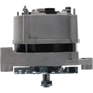 Alternateur Volvo 55A Remplace 120469014, 120469178, 120469798