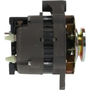 Alternateur Volvo 55A Remplace 815040055, 12754, 3860173