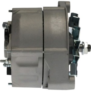 Alternateur Volvo 80A Remplace 120468037, 120468114, F042301030