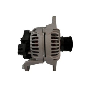 Alternateur Volvo 80A Remplace 124555038, 1986A00924, 816546080