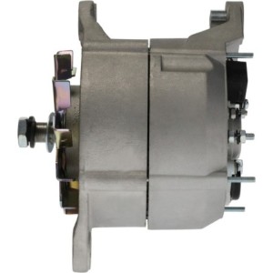 Alternateur Volvo 80A Remplace 120468093, 120468135, 120468144