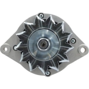 Alternateur Volvo Penta 100A Remplace 815019100, 20721, 21636