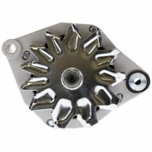 Alternateur Volvo Penta 50A Remplace 120400778, 120489779, 815019055