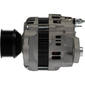 Alternateur Volvo Penta 80A Remplace 816507080, 19093513, DRA1116