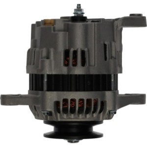 Alternateur Yale 40A Remplace AMA413, AMA443, 645501040