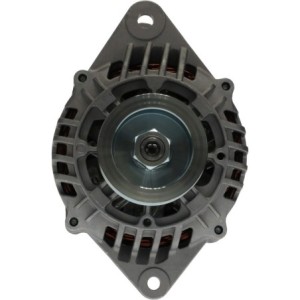 Alternateur Yanmar 125A Remplace 985514125, 21545, 12899077250