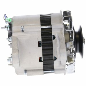 Alternateur Yanmar 40A Remplace AUA304, 986002040, 12326