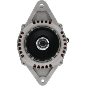 Alternateur Yanmar 60A Remplace AYA103, 985004060, 12042