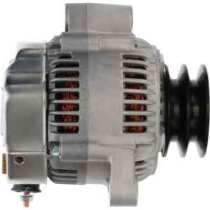 Alternateur Yanmar 75A Remplace AYA105, 985501075, 1002119040