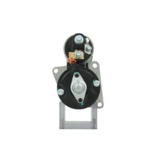 Anlasser Fiat 1,1 kW Bosch 0001107066 Bosch 0001107411 Bosch 0001107490 Bosch 0001107491