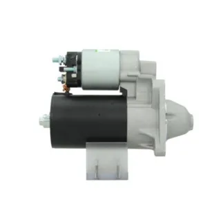 Anlasser Fiat 1,1 kW Bosch 0001107066 Bosch 0001107411 Bosch 0001107490 Bosch 0001107491
