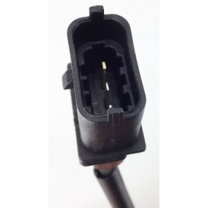 Capteur d'angle de vilebrequin Remplace 71700166, 6235704, SEB2036