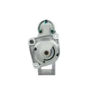 Anlasser Fiat 1,1 kW Bosch 0001107091 Bosch 0001107097 Bosch 0001107109 Bosch 0001107110