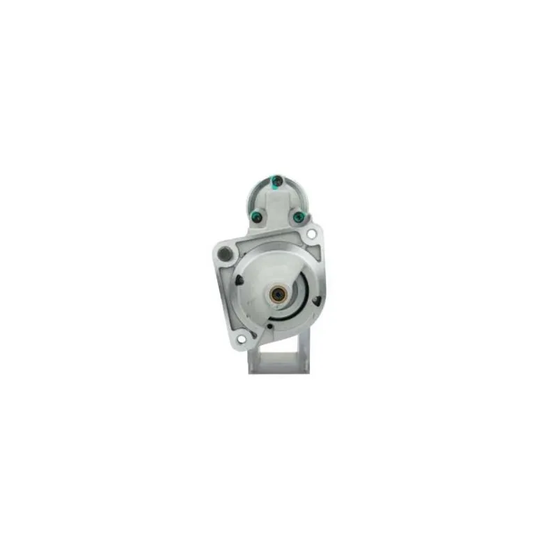 Anlasser Fiat 1,1 kW Bosch 0001107091 Bosch 0001107097 Bosch 0001107109 Bosch 0001107110 Anlasser Fiat 1,1 kW Bosch 0001107091 Bosch 0001107097 Bosch 0001107109 Bosch 0001107110