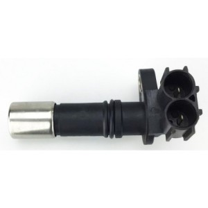 Capteur d'angle de vilebrequin Remplace 71700243, SEB1970, 9091905057
