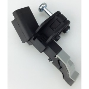 Capteur d'angle de vilebrequin Remplace 71700172, SEB5089, CRK9321