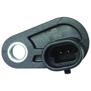 Capteur d'angle de vilebrequin Remplace 71700182, SEB1377, 8125677120