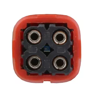 Faisceau de câbles Pour Renault Kerax, Premium, Volvo B9, B11