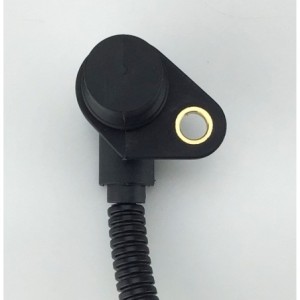 Capteur d'angle de vilebrequin Remplace 71700197, SEB490, CRK9031