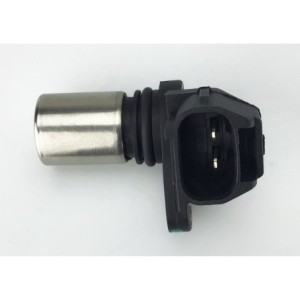 Capteur d'angle de vilebrequin Remplace 71700203, 296001211, 1371654