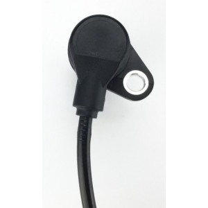 Capteur d'angle de vilebrequin Remplace 281002102, 71700067, 7766251