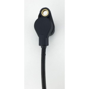 Capteur d'angle de vilebrequin Remplace 281002332, 71700070, 500343018