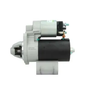 Anlasser Fiat 1,1 kW Bosch 0001107091 Bosch 0001107097 Bosch 0001107109 Bosch 0001107110