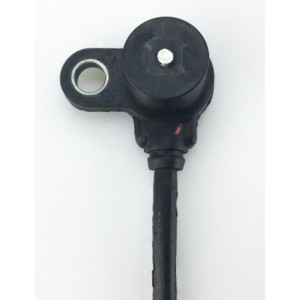 Capteur d'angle de vilebrequin Remplace 71700213, KL0118221, F32Z6C315A